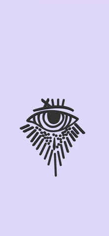 Art Tat GIF by TRU57 Creative Partners