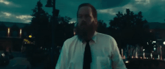 Only Temporary GIF by Bronze Radio Return