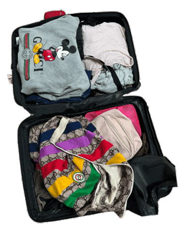 Ellinoora Sticker by Warner Music Finland