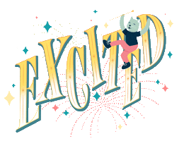 Sticker by PenguinKids