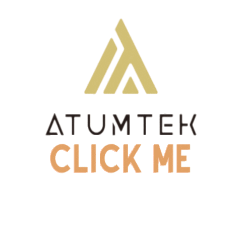 Remote Control Video Sticker by Atumtek