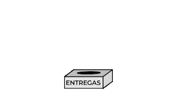 Creative Sticker by Idep Barcelona