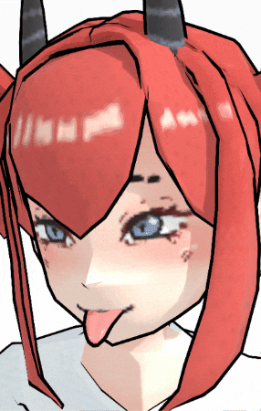 Ignaz GIF