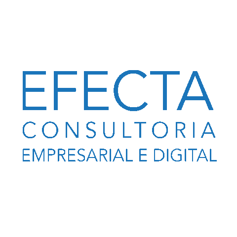 Consultoria Consultoriadigital Sticker by Efecta