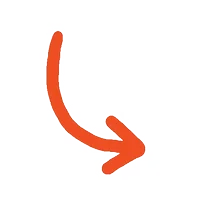 200w.webp?cid=ecf05e47urv5kdj7a13d0utb4kipe6fu3qlaaeijgn8y3zob&rid=200w.webp&ct=s