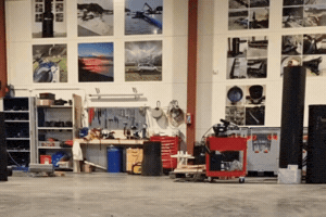 Animated GIF