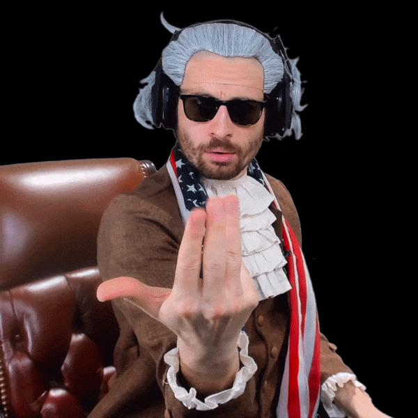 Nearer GIFs Get the best GIF on GIPHY