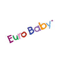eurocycles eurobaby ad