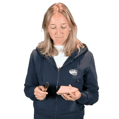 Obazda Sticker by Alpenhain