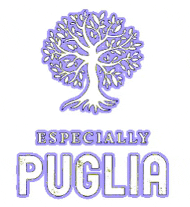 especiallypuglia especiallypuglia GIF