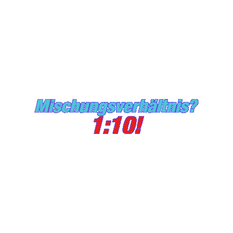Sticker by Autopflege24