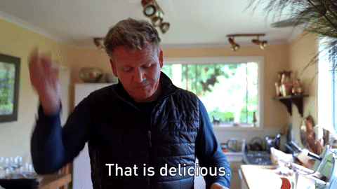 giphy.gif?cid=82a1493b36xsjcxtx9qiohi0av