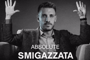 Miga GIF