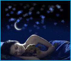 200.gif?cid=f0bdee70r5uosaohf97ei29yh166w9gvzbc2hw0ja2702rbn&rid=200.gif&ct=g