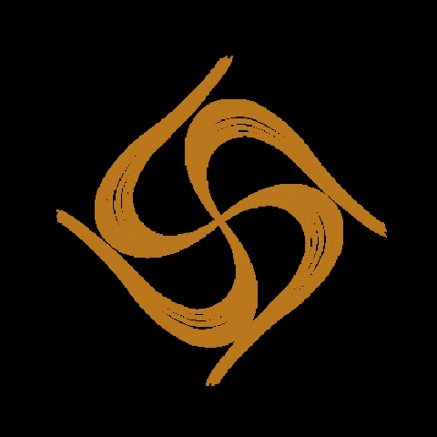 SaracensCafe GIF
