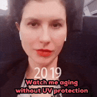 dr liv sunscreen