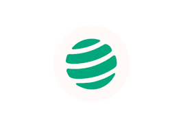 Sticker by Passporterapp