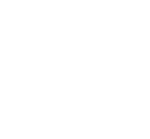 Thanks Sticker