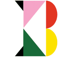 ikkoopbelgischbe Sticker