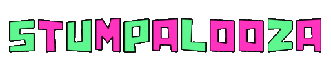 Patriciab Sticker by Patricia Björkman