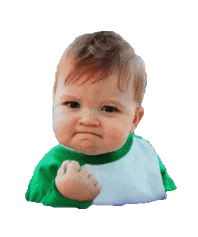 giphy.gif?cid=6c09b9522m7vse8kg3kmjfi74a