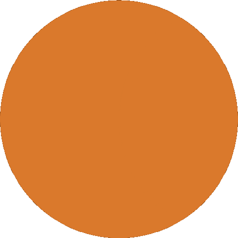 Dipecarr Sticker