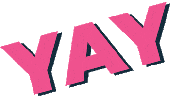 PinkPika Sticker