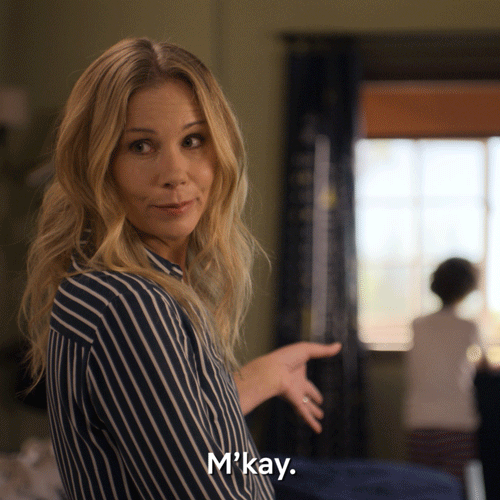 grief-sure-jan-gif-by-netflix-find-share-on-giphy