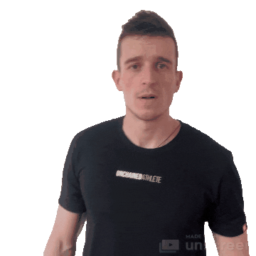 Mfly Sticker by imtformation