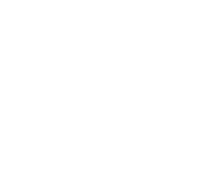 Gavetips Sticker by Tilbords