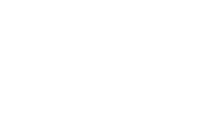 Sticker by In10se Design