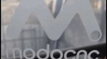 modocnc GIF