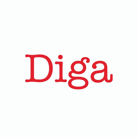 janainarusseff liberdade diga nao ao projeto escola sem partido GIF