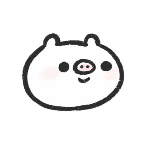 Love Sticker