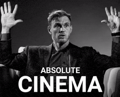 Jens GIF