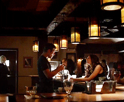 the vampire diaries