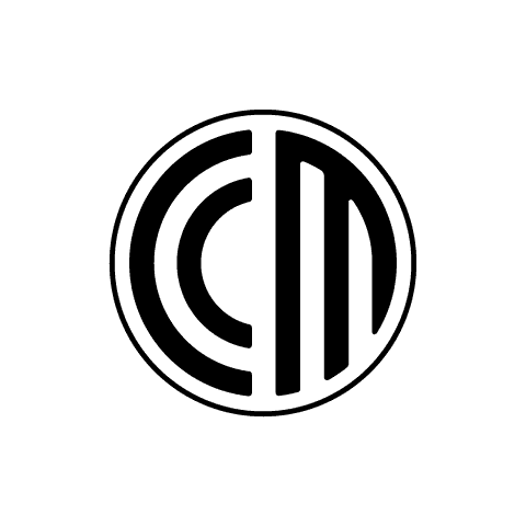 Mortgage Ccm Sticker by CrossCountry Mortgage, LLC