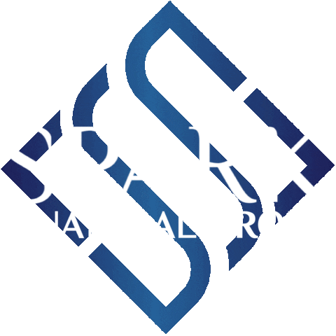 SparkFinancialGroup Sticker