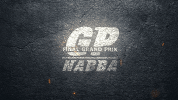 Gp GIF by nabbakorea