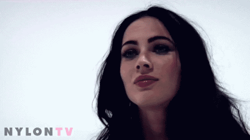 megan fox