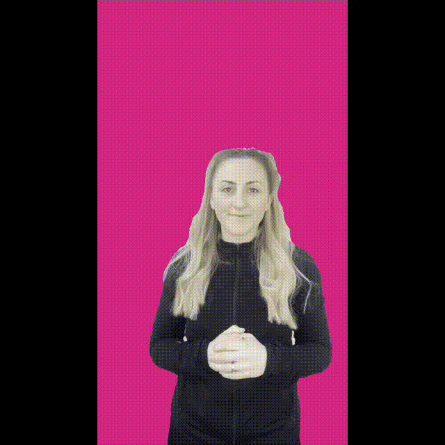 Kbc GIF by Katie Cooke