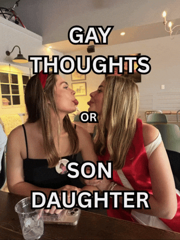 Graduation GIF