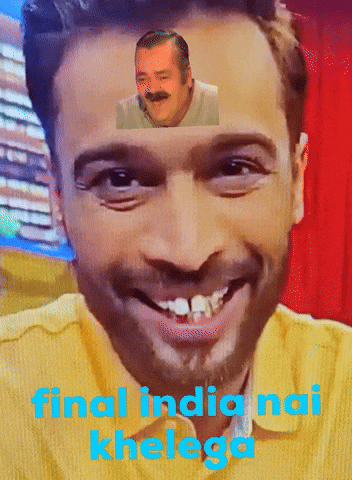 Indvspak GIF