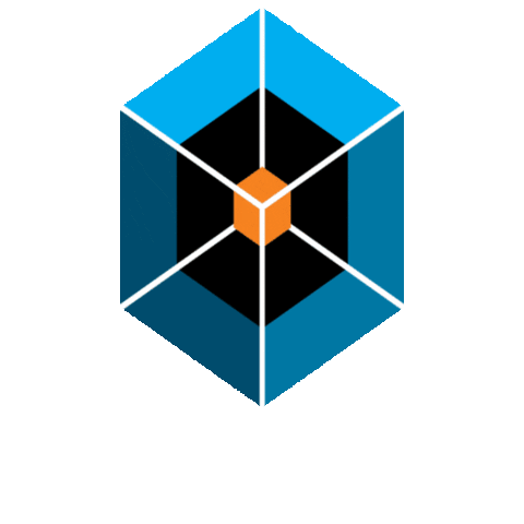 Nettrade Albania Sticker