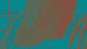 200.gif?cid=fc005b08bf3594032c9bac2188fd0fcb295cfd04a932e2da&rid=200.gif&ct=g
