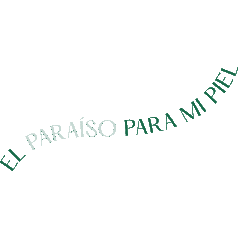 Sticker by Adanbodymx