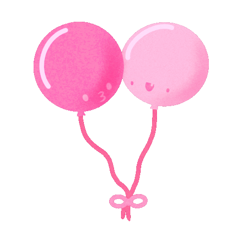 Floating Happy Birthday Sticker By Eye Ow Art For Ios Android Giphy Floating Happy Birthday Sticker By Eye Ow Art For Ios Android Giphy