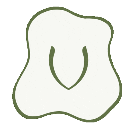 VegInspired Sticker