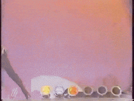 soul dancing GIF