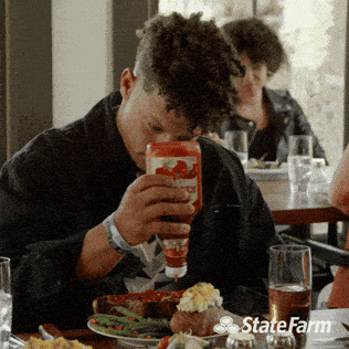 giphy-downsized-medium.gif